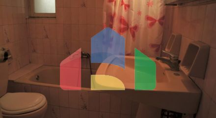 Продаж - Duplex 297 m² на о. Корфу