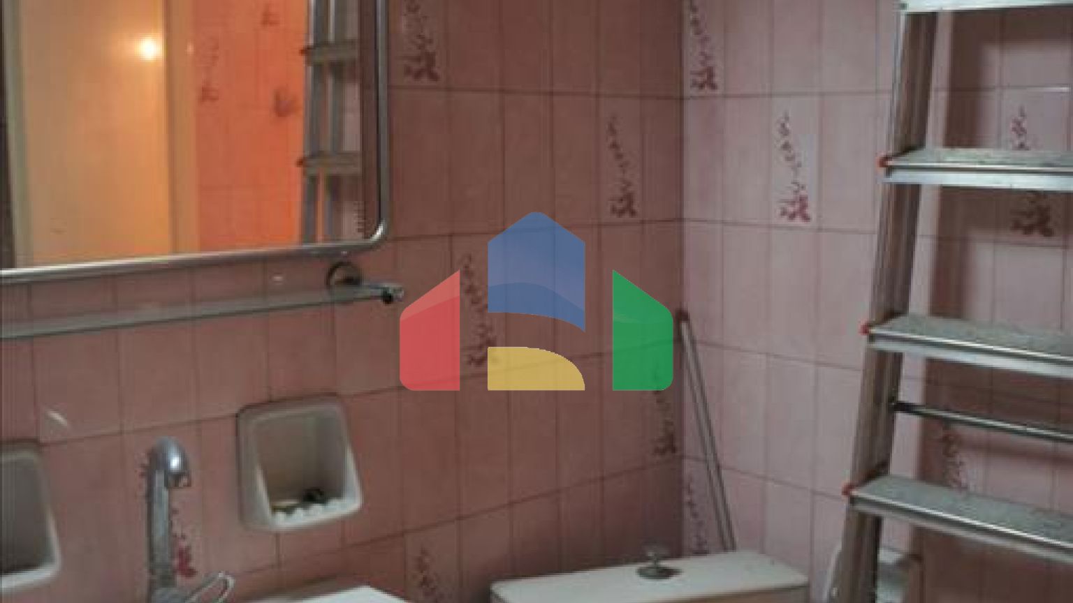 Продаж - Duplex 297 m² на о. Корфу