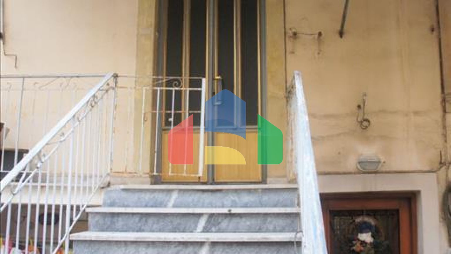 Продаж - Duplex 297 m² на о. Корфу