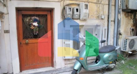 Продаж - Duplex 297 m² на о. Корфу