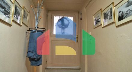 Продаж - Duplex 297 m² на о. Корфу