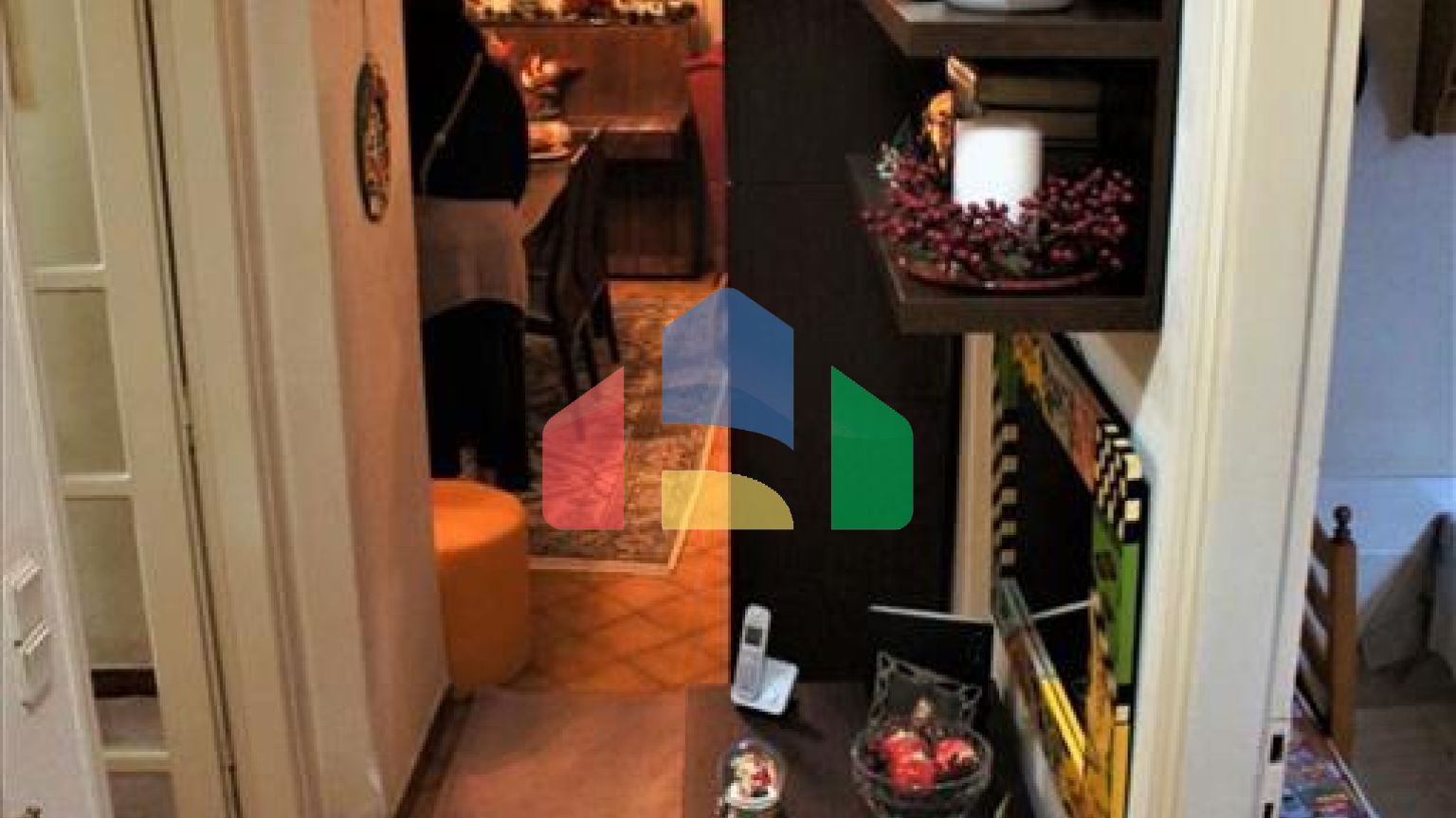 Продаж - Duplex 297 m² на о. Корфу