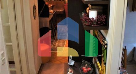 Продаж - Duplex 297 m² на о. Корфу