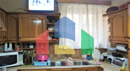 Продаж - Duplex 297 m² на о. Корфу