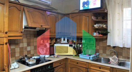 Продаж - Duplex 297 m² на о. Корфу