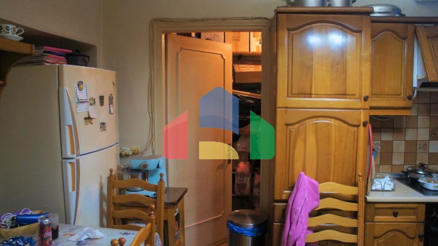 Продаж - Duplex 297 m² на о. Корфу