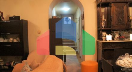 Продаж - Duplex 297 m² на о. Корфу