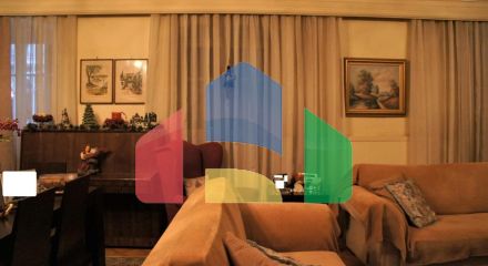 Продаж - Duplex 297 m² на о. Корфу