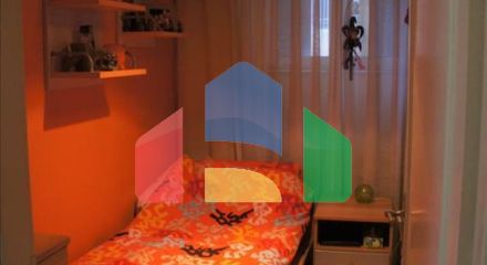 Продаж - Duplex 297 m² на о. Корфу