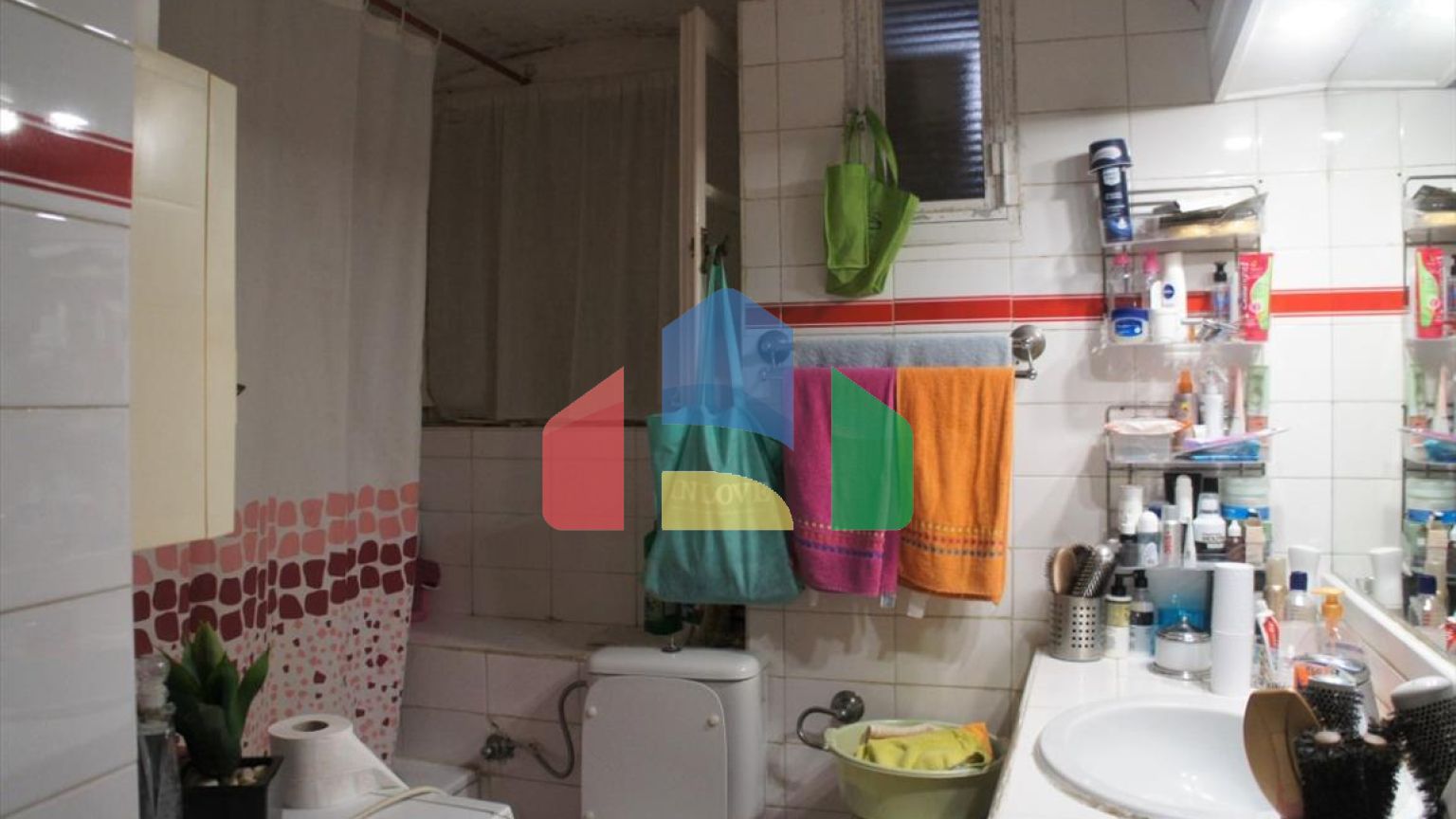 Продаж - Duplex 297 m² на о. Корфу