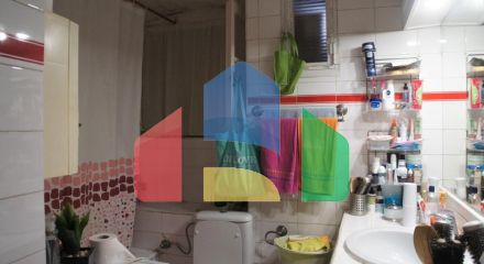 Продаж - Duplex 297 m² на о. Корфу