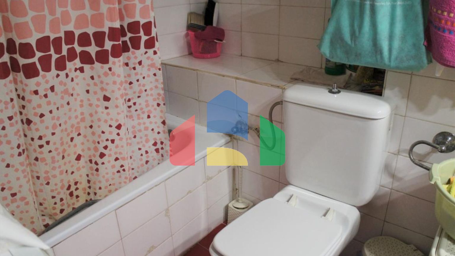 Продаж - Duplex 297 m² на о. Корфу