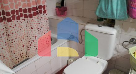 Продаж - Duplex 297 m² на о. Корфу