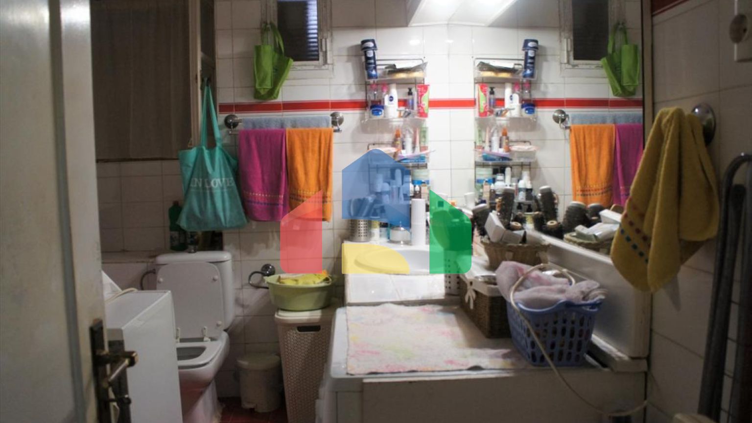 Продаж - Duplex 297 m² на о. Корфу