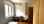 For Sale - Flat 56 m² in Corfu