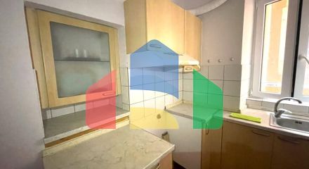 Продаж - Квартира 56 m² на о. Корфу