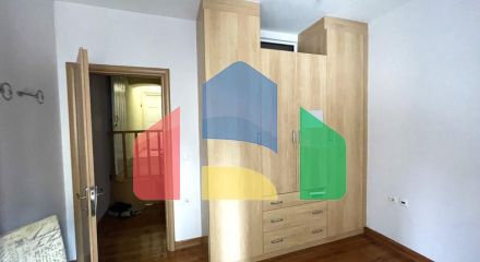 Продаж - Квартира 56 m² на о. Корфу