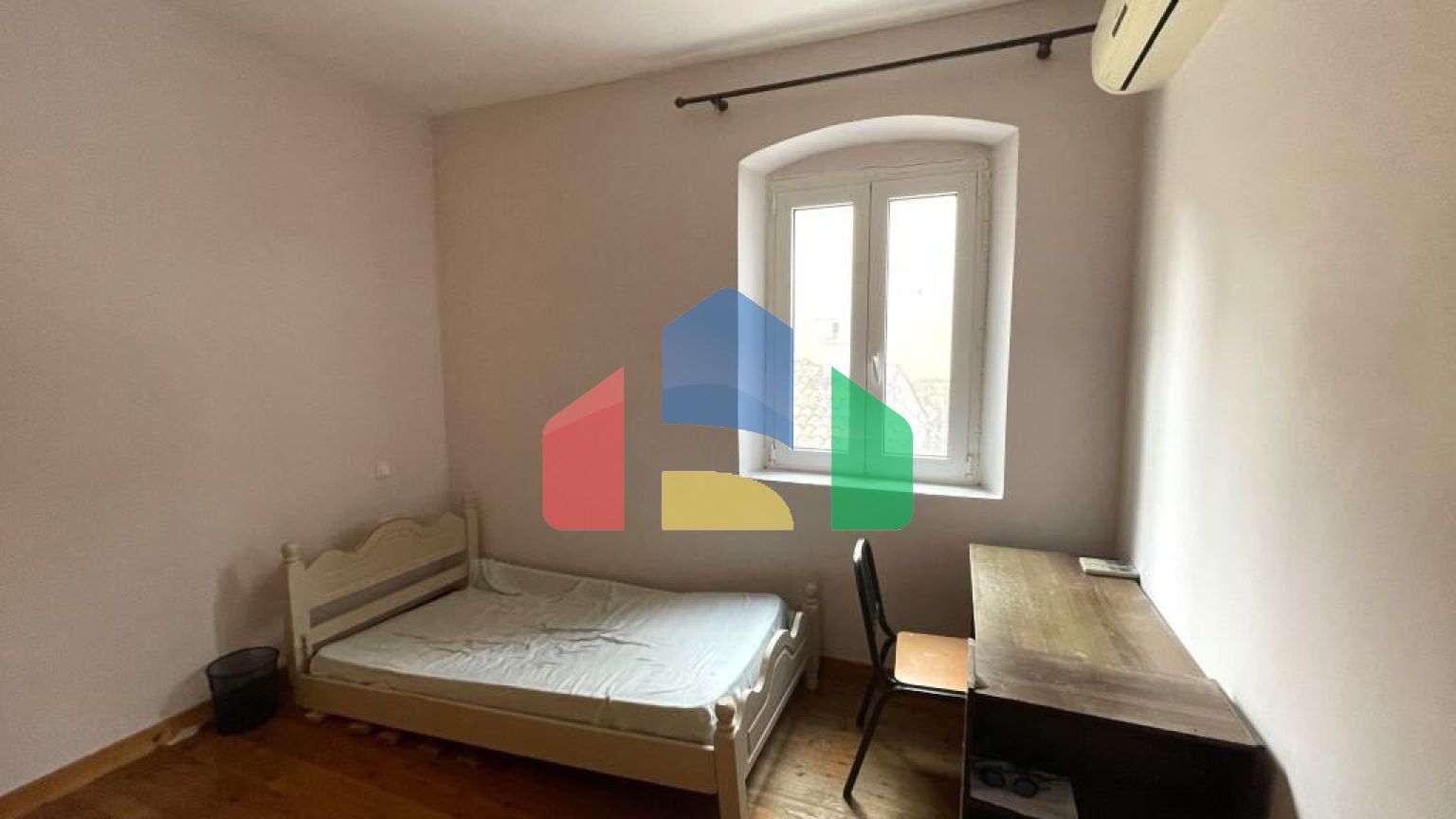 Продаж - Квартира 56 m² на о. Корфу