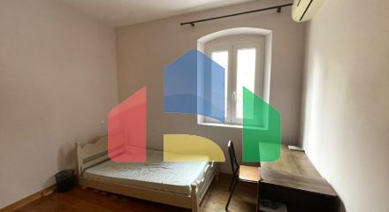 Продаж - Квартира 56 m² на о. Корфу