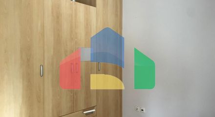 Продаж - Квартира 56 m² на о. Корфу