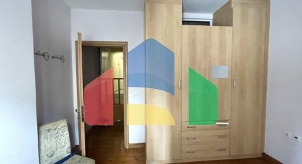 Продаж - Квартира 56 m² на о. Корфу