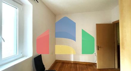 Продаж - Квартира 56 m² на о. Корфу