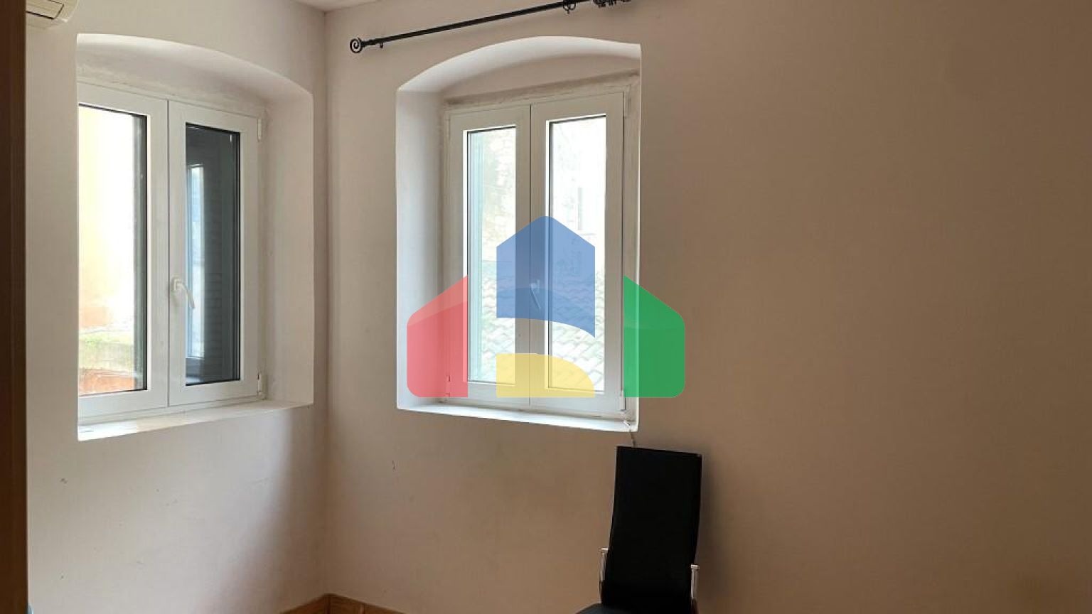 Продаж - Квартира 56 m² на о. Корфу