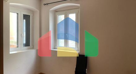 Продаж - Квартира 56 m² на о. Корфу