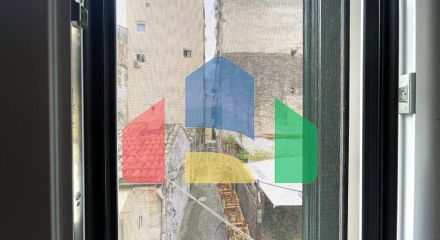 Продаж - Квартира 56 m² на о. Корфу