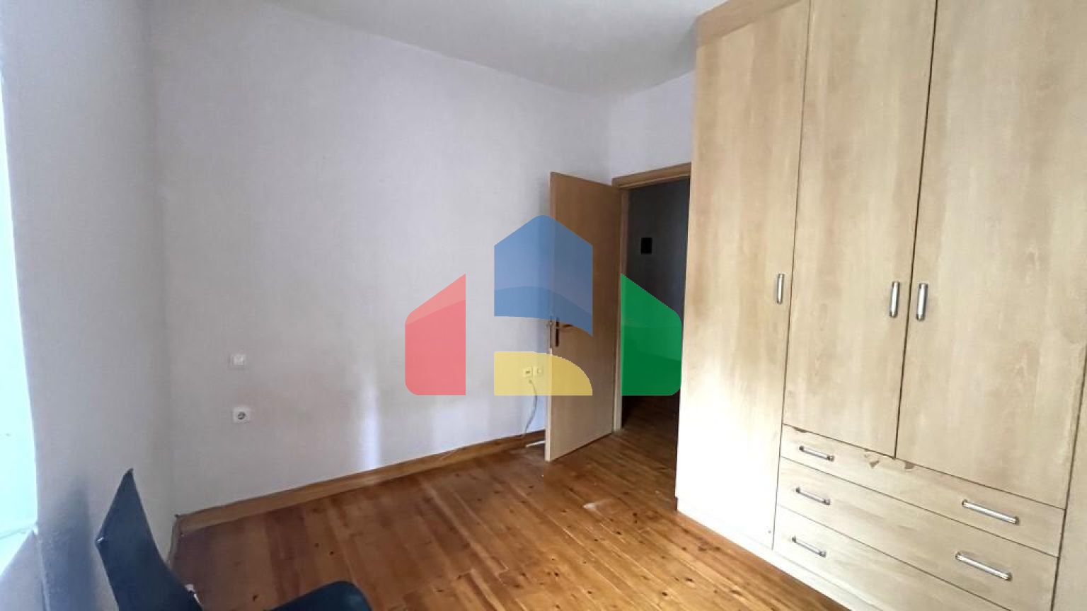 Продаж - Квартира 56 m² на о. Корфу