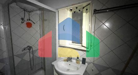 Продаж - Квартира 56 m² на о. Корфу