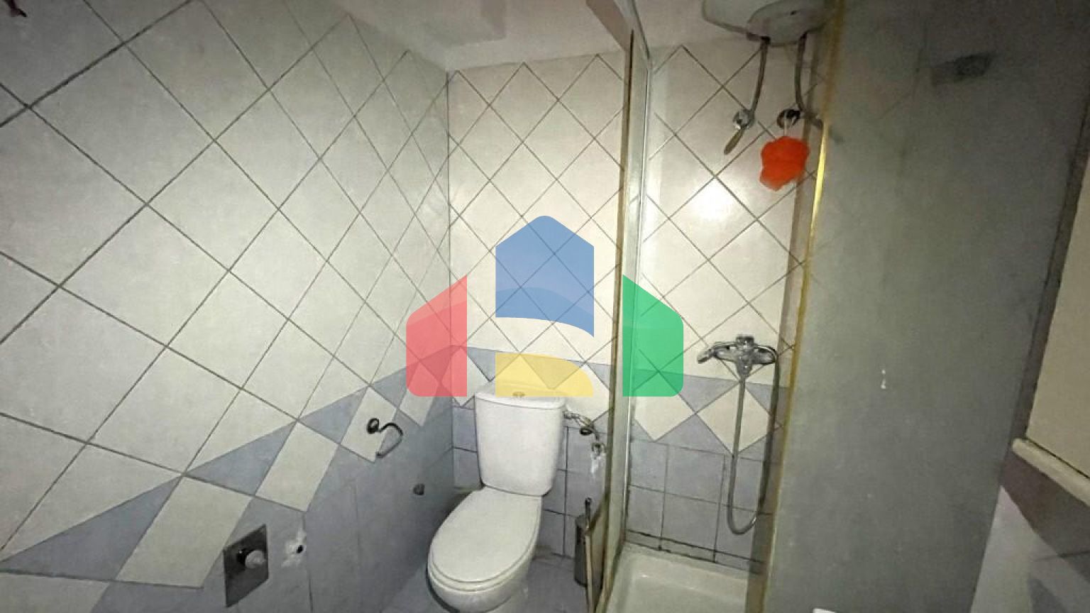 Продаж - Квартира 56 m² на о. Корфу