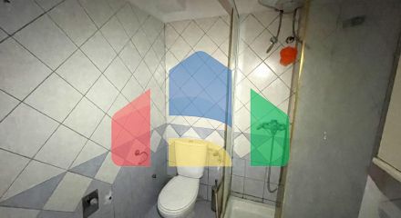 Продаж - Квартира 56 m² на о. Корфу