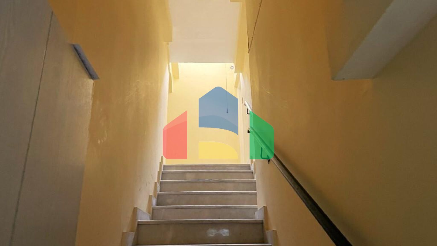 Продаж - Квартира 56 m² на о. Корфу