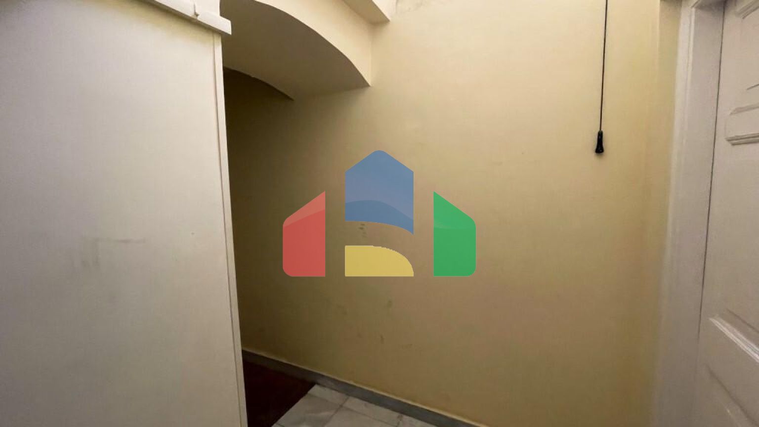 Продаж - Квартира 56 m² на о. Корфу