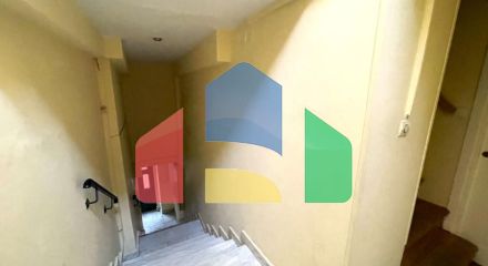 Продаж - Квартира 56 m² на о. Корфу