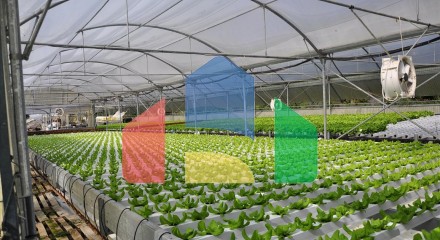 Продажа - Бизнес 115 m² на о. Корфу