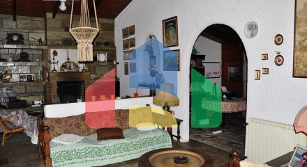 Продажа - Бизнес 115 m² на о. Корфу