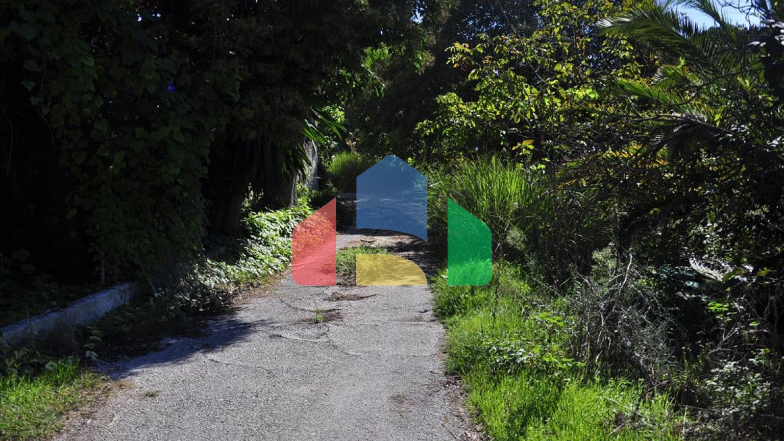 Продаж - Бізнес 115 m² на о. Корфу