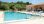 For Sale - Villa 188 m² in Corfu