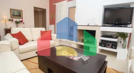 Продажа - Вилла 188 m² на о. Корфу