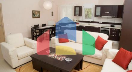 Продажа - Вилла 188 m² на о. Корфу