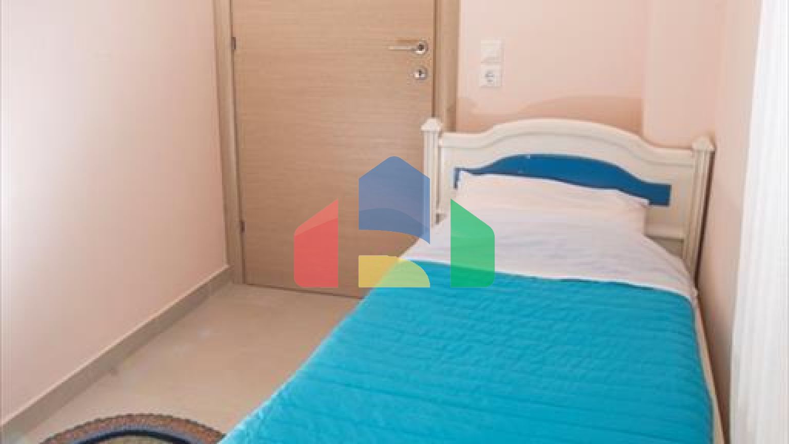 Продажа - Вилла 188 m² на о. Корфу