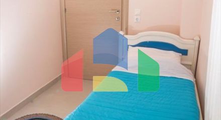 Продажа - Вилла 188 m² на о. Корфу