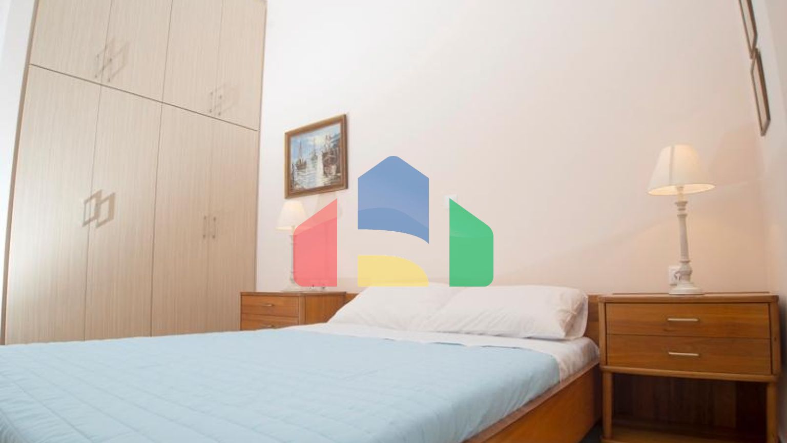 Продажа - Вилла 188 m² на о. Корфу