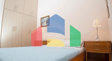 Продажа - Вилла 188 m² на о. Корфу