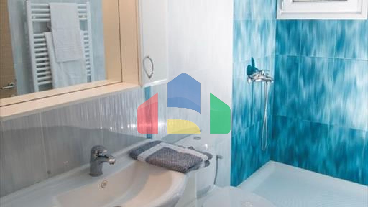 Продажа - Вилла 188 m² на о. Корфу