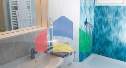 Продажа - Вилла 188 m² на о. Корфу