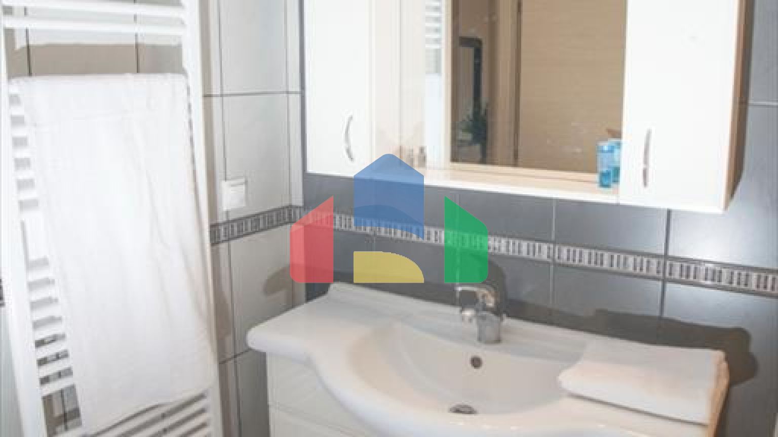 Продажа - Вилла 188 m² на о. Корфу