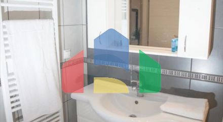 Продажа - Вилла 188 m² на о. Корфу